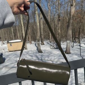 Moda Luxe shoulder bag